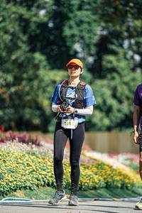 BIB: 
                            <button type="button" onclick="openModal(25975272)" class="btn btn-primary btn-sm float-right btn-popup" data-toggle="modal" data-target=".modal-high-quality">
                        <i class="fas fa-shopping-cart"></i> Add to Cart
                    </button>
                                            <button type="button" onclick="isThisMe(25975272, true)" class="btn btn-success btn-sm float-right btn-popup btn-isme hidden" data-toggle="tooltip" data-placement="bottom" title="นี่คือรูปของคุณใช่ไหม คลิกที่นี่เพื่อเอาเข้าอัลบั้ม">
                        <i class="fas fa-plus"></i> Add to album
                    </button>
                    <button type="button" onclick="isThisMe(25975272, false)" class="btn btn-warning btn-sm float-right btn-popup btn-isnotme hidden">
                        <i class="fas fa-ban"></i> Remove from album
                    </button>